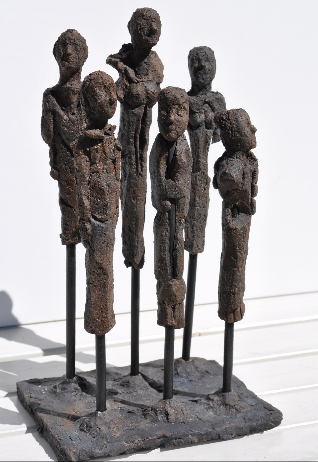 Diversi 15.09.2012 021